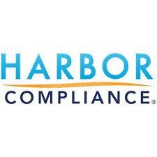 Harbor Compliance coupon codes, promo codes and deals